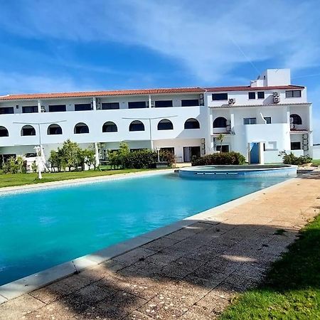 South View Apartamento Sagres Exterior foto